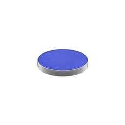 M·A·C Pro Palette Pan - Atlantic Blue