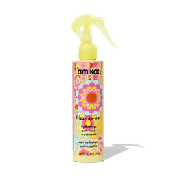 amika frizz-me-not | hydrating anti-frizz treatment
