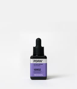 메디힐 피디알엔 모공 탄력 세럼 40ml