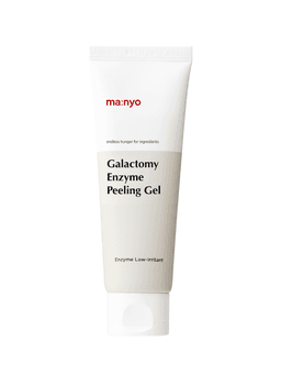 마녀공장 Galactomy Enzyme Peeling Gel