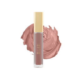 Milani Amore Matte Lip Crème