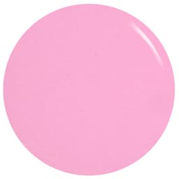 ORLY Taffy To Be Here Breathable 11mL