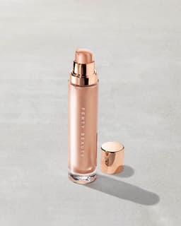 Fenty Body Lava Body Luminizer — Who Needs Clothes?!