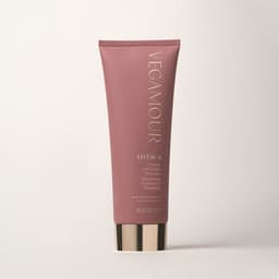 Vegamour HYDR-8 Hydrate and Repair Shampoo