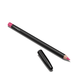 M·A·C Lip Pencil - Talking Points