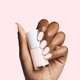 Olive & June PINK SANDS