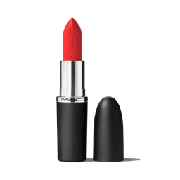 M·A·C M·A·Cximal Silky Matte Lipstick - No Coral-Ation
