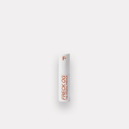 Freck Beauty FRECK OG