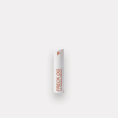 Freck Beauty FRECK OG