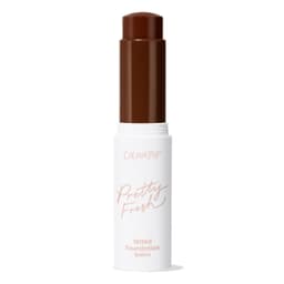 ColourPop Deep Dark 24