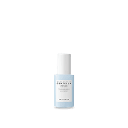 스킨1004 Hyalu-Cica Blue Serum