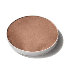 M·A·C Pro Palette Pan - Charcoal Brown