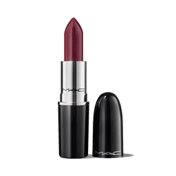 M·A·C Lustreglass Sheer-Shine Lipstick - It's Yours