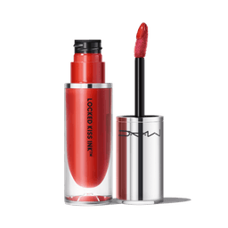 M·A·C M·A·C Locked Kiss Ink™ 24HR Lipcolour - Vicious