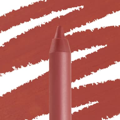 ColourPop Love Bug
