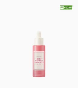 아임프롬 비트 에너지 앰플