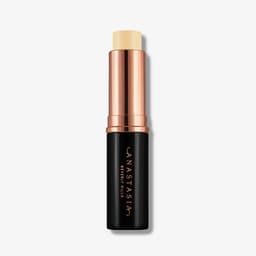 Anastasia Beverly Hills Contour & Highlight Stick - Shadow