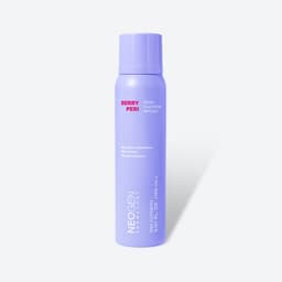 네오젠 베리페리 포어 클렌징 무스 150ml