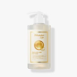 제이엠솔루션 프라임 골드 리브레 바디 워시 500ml
