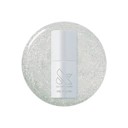 Olive & June DIAMONDS ARE A MANI’S BEST FRIEND Gel