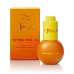 Juvia's Place The 25% Vitamin C Serum
