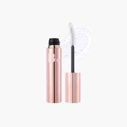 바닐라코 아이래쉬 트리트먼트 세럼 6.5g