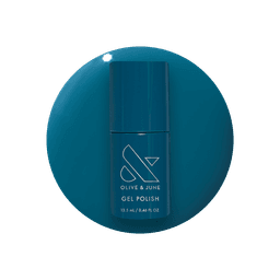 Olive & June Not Quiet Luxury - Gel
