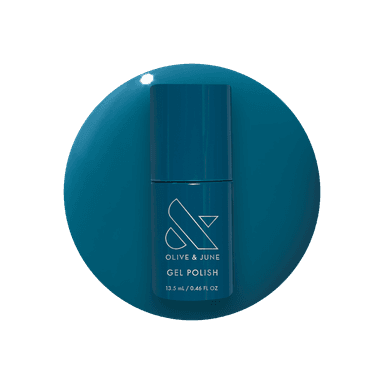 Olive & June Not Quiet Luxury - Gel