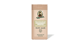 Dr. Squatch 14 oz Birchwood Breeze Body Wash