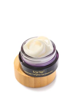 tarte maracuja C-brighter™ eye treatment