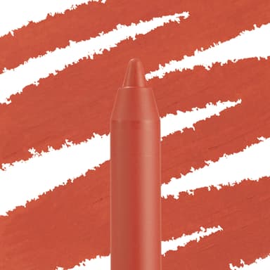 ColourPop Oh Sis