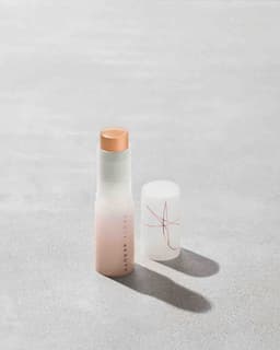 Fenty Eaze Drop Blur + Smooth Tint Stick — 7