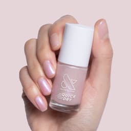 Olive & June Baroque