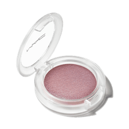 M·A·C Glow Play Bouncy Highlighter - Sunset Drizzle