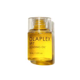 올라플렉스 OLAPLEX Nº.7 BONDING OIL™ FULL SIZE
