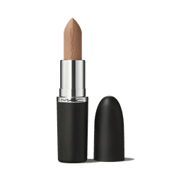 M·A·C M·A·Cximal Silky Matte Lipstick - Folio