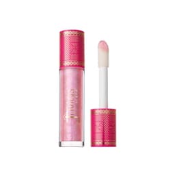 Juvia's Place Lip Gloss