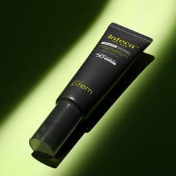 메이크프렘 인테카 포맨 톤 커버 선 로션 50ml