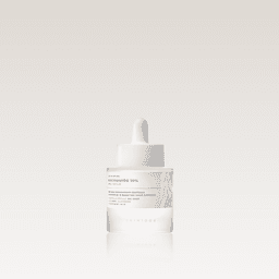 스킨1004 Niacinamide 10 Boosting Shot Ampoule