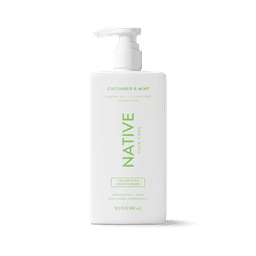 Native Volumizing Conditioner