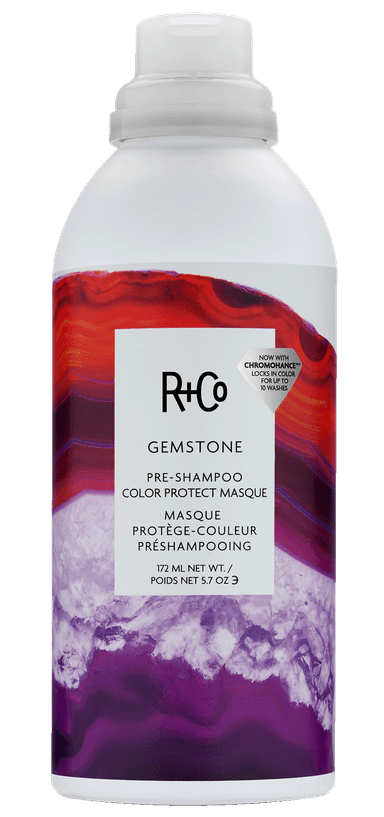 R+Co GEMSTONE Color Protect Masque
