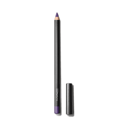 M·A·C Chromagraphic Liner Pencil - Rich Purple
