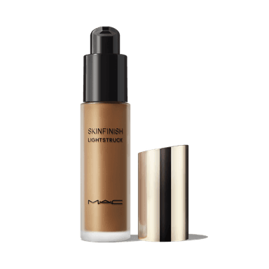M·A·C Skinfinish Lightstruck Liquid Highlighter - Bronze Glaze
