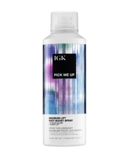 IGK Hair Pick Me Up
