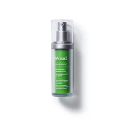 Murad Retinol Youth Renewal Serum