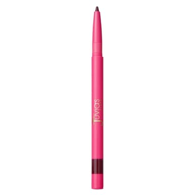 Juvia's Place Luxe Lip Liner
