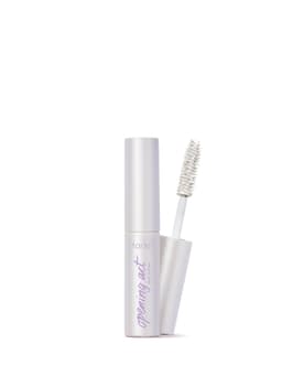 tarte travel-size opening act™ lash primer