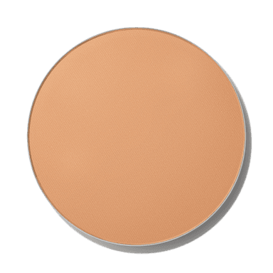 M·A·C Studio Fix Powder Plus Foundation Refill - NW22