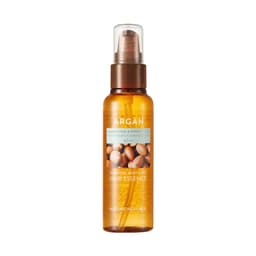네이처리퍼블릭 Argan Essential Deep Care Hair Essence