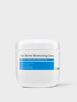코스알엑스 COSRX Skin Barrier Moisturizing Body Cream